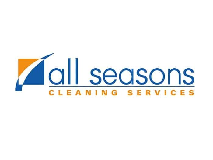 All-Seasons-Cleaning-Favicon