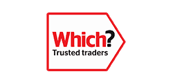 Which–Trusted-Trader-Logo