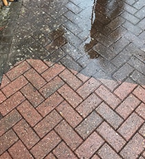 All-Seasons-Driveway-Cleaning-Surrey