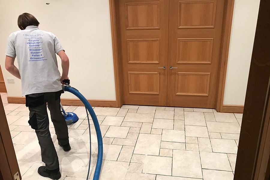 Hard-Floor-Cleaning-Surrey