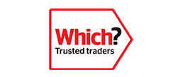 Which-Trusted-Trader-Reviews